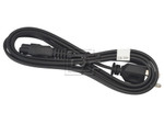Dell K260C 0K260C Dell Power Cable