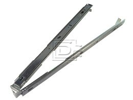 INTEL K249G Intel K249G Rail Kit Intel SR1560SF