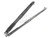 INTEL K249G Intel K249G Rail Kit Intel SR1560SF Image 1 image