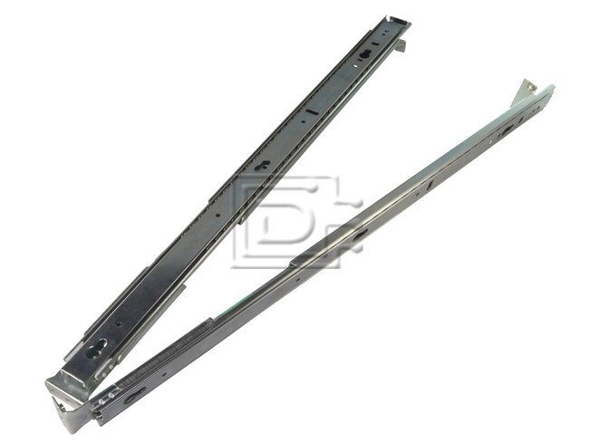 INTEL K249G Intel K249G Rail Kit Intel SR1560SF Image 1 image