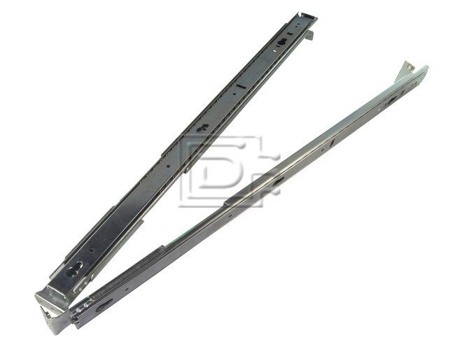 INTEL K249G Intel K249G Rail Kit Intel SR1560SF image 1