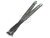 INTEL K249G Intel K249G Rail Kit Intel SR1560SF Image 2 image