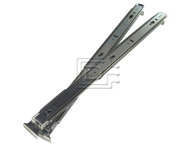 INTEL K249G Intel K249G Rail Kit Intel SR1560SF Image 2 image