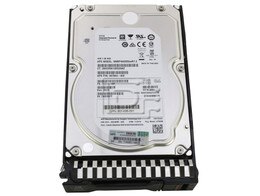 HEWLETT PACKARD K2Q38B 871868-001 SMBP4000S5xeN7.2 867803-002 801436-001 809601-001 SAS Hard Drive