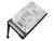 HEWLETT PACKARD 871868-001 871868-001 SMBP4000S5xeN7.2 867803-002 801436-001 809601-001 SAS Hard Drive Image 2 image