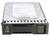 HEWLETT PACKARD 871868-001 871868-001 SMBP4000S5xeN7.2 867803-002 801436-001 809601-001 SAS Hard Drive Image 3 image