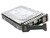 HEWLETT PACKARD 871868-001 871868-001 SMBP4000S5xeN7.2 867803-002 801436-001 809601-001 SAS Hard Drive Image 4 image