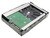 HEWLETT PACKARD 871868-001 871868-001 SMBP4000S5xeN7.2 867803-002 801436-001 809601-001 SAS Hard Drive Image 5 image