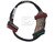 Dell K3712 0K3712 SCSI Cable Assembly Image 1 image