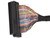 Dell K3712 0K3712 SCSI Cable Assembly Image 2 image