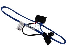 Dell K425P 0K425P 