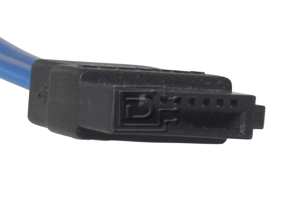 Dell K425P 0K425P Image 2 image