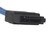 Dell K425P 0K425P Image 2 image