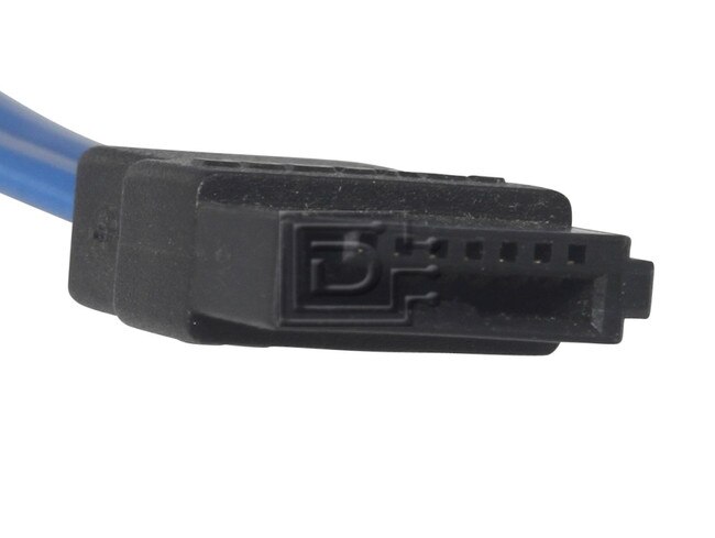 Dell K425P 0K425P Image 2 image