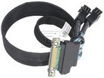 Dell K43RY 0K43RY K43RY 1N2WK 01N2WK mini mono mini-mono minimono 8643