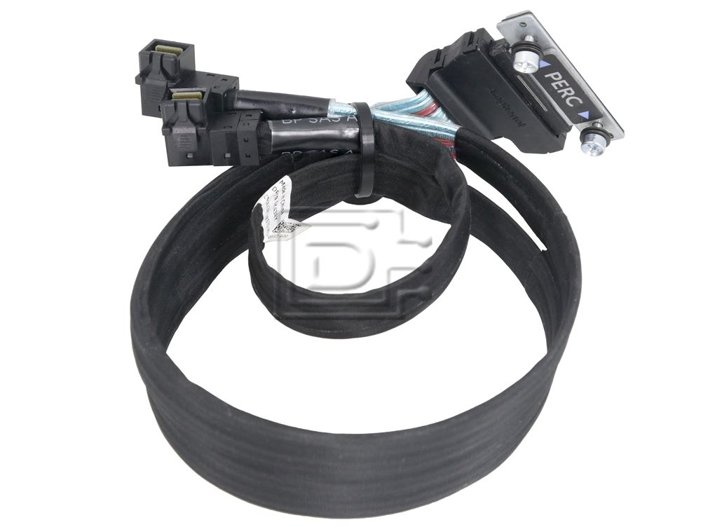 Dell K43RY- 0K43RY K43RY 1N2WK 01N2WK mini mono mini-mono minimono 8643 Image 2 image