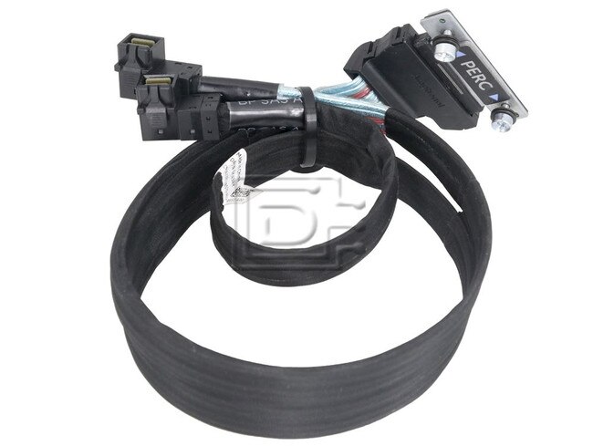 Dell K43RY- 0K43RY K43RY 1N2WK 01N2WK mini mono mini-mono minimono 8643 Image 2 image