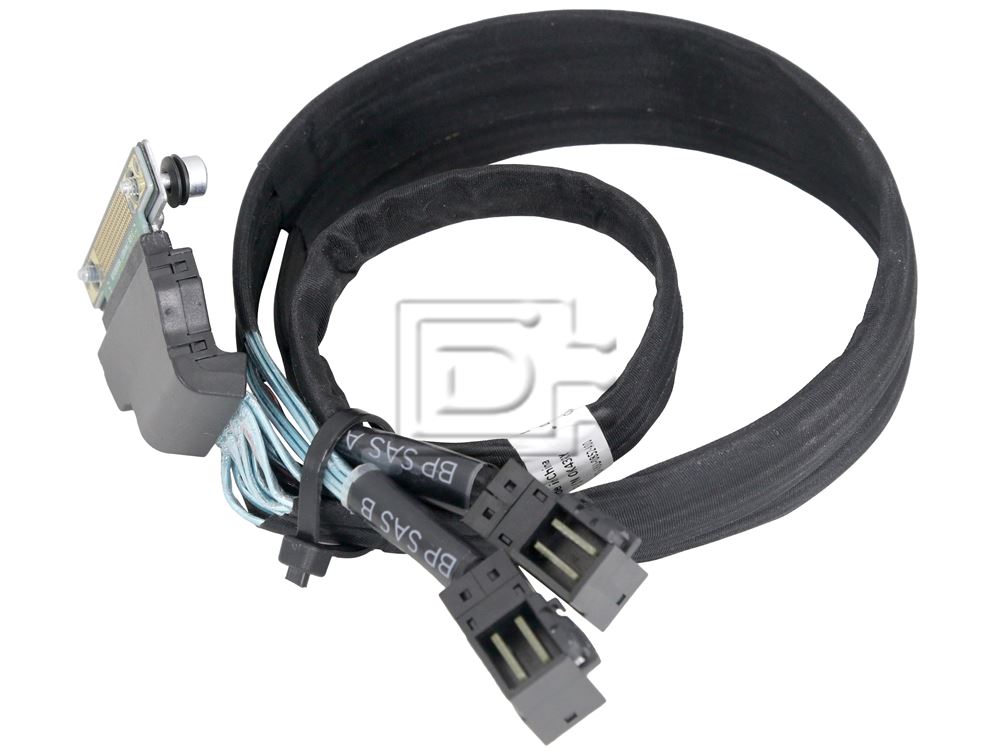 Dell K43RY- 0K43RY K43RY 1N2WK 01N2WK mini mono mini-mono minimono 8643 Image 3 image