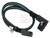 Dell K666T 0K666T Mini SAS Backplane Cable Assembly Image 1 image