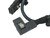 Dell K666T 0K666T Mini SAS Backplane Cable Assembly Image 2 image