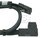 Dell K666T 0K666T Mini SAS Backplane Cable Assembly Image 3 image