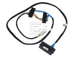 Dell K6TV3 0K6TV3 SAS Cable HD T410
