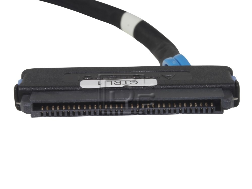 Dell K6TV3 0K6TV3 SAS Cable HD T410 Image 3 image