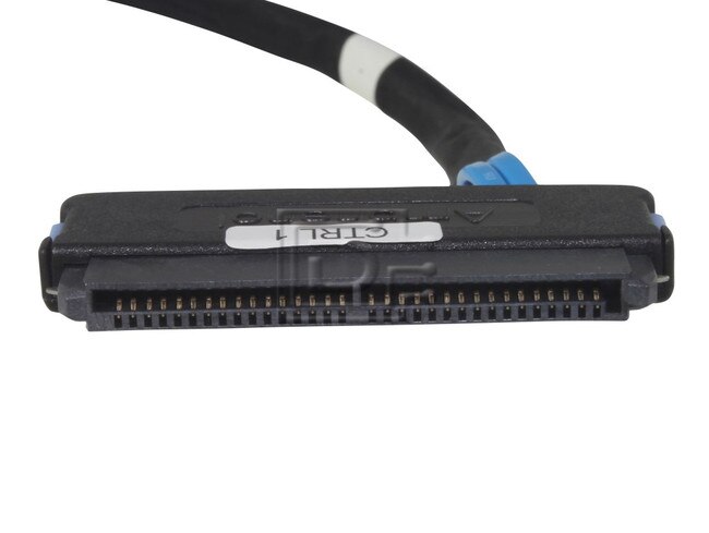 Dell K6TV3 0K6TV3 SAS Cable HD T410 image 3