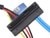 Dell K6TV3 0K6TV3 SAS Cable HD T410 Image 5 image