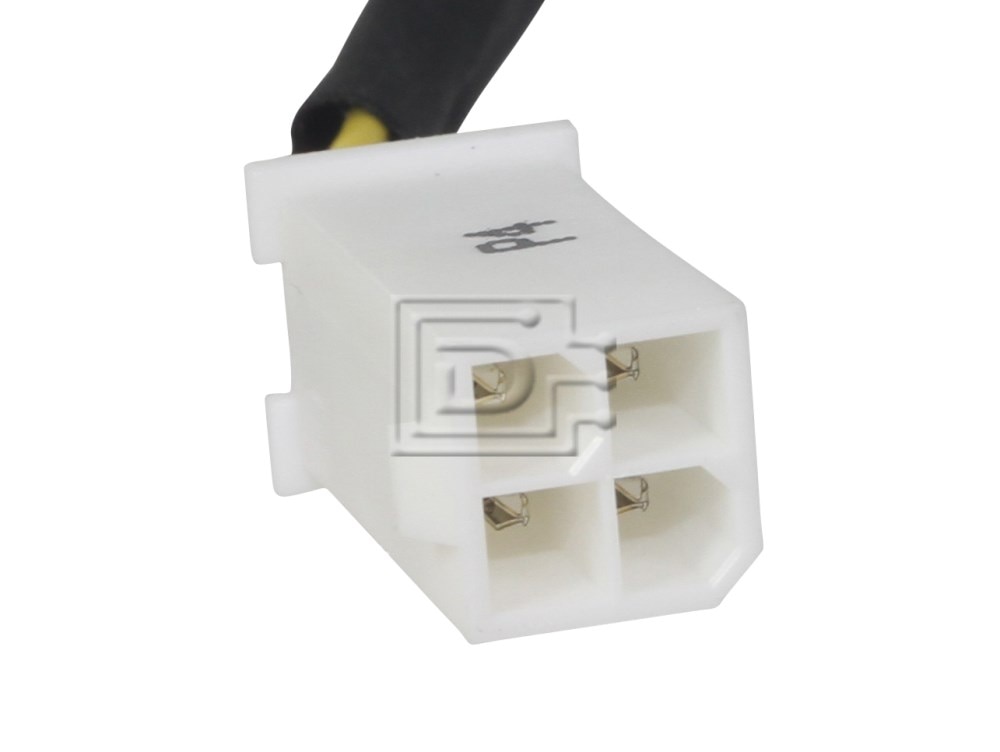 Dell K6TV3 0K6TV3 SAS Cable HD T410 Image 6 image
