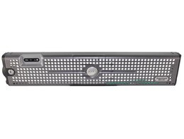Dell K727D Dell Bezel