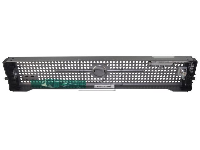 Dell K727D Dell Bezel image 2