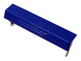 Dell K833F N522F XX731 Trays / Caddy