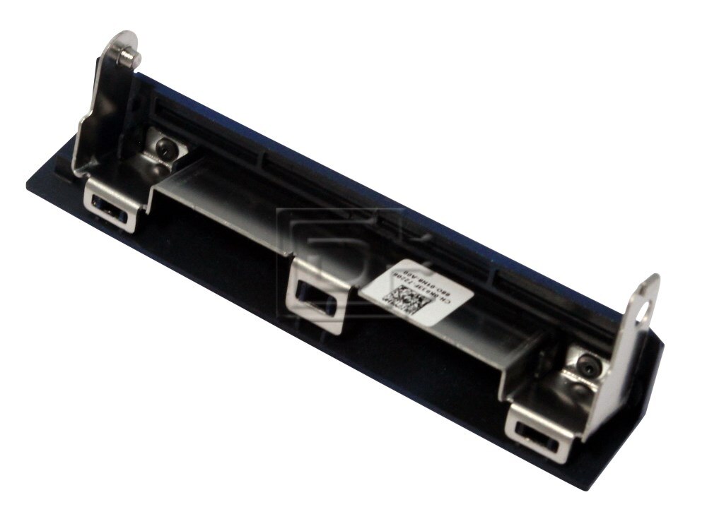 Dell K833F N522F XX731 Trays / Caddy Image 2 image