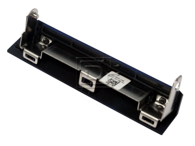 Dell K833F N522F XX731 Trays / Caddy Image 2 image