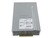 Dell K8CDY F685EF-01 K8CDY VDY4N CYP9P CT3V3 W4DTF Power Supply Unit Image 1 image