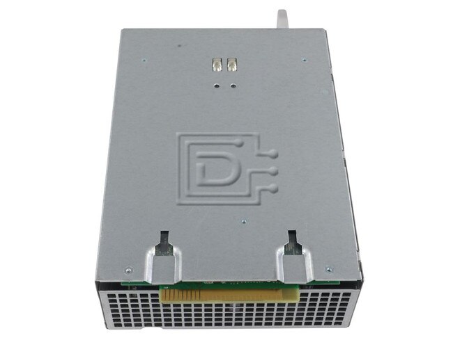Dell K8CDY F685EF-01 K8CDY VDY4N CYP9P CT3V3 W4DTF Power Supply Unit Image 3 image