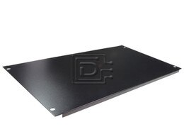 Dell K8Y0V 0K8Y0V Dell K8Y0V 6U Blanking Panel