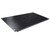 Dell K8Y0V 0K8Y0V Dell K8Y0V 6U Blanking Panel Image 1 image
