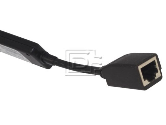 Dell K9442 0K9442 0RF511 RF511 Dell KVM PS2 SIP Cable image 4