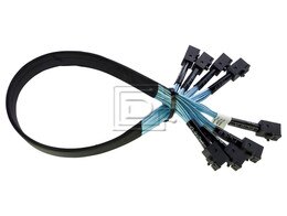 Dell K9TVP 0K9TVP 0K9TVP NVMe Extender Expansion cable