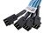 Dell K9TVP 0K9TVP 0K9TVP NVMe Extender Expansion cable Image 2 image