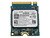 Toshiba KBG40ZNS256G FWJTG 0FWJTG PCIe NVMe M.2 Solid State Drive Image 1 image