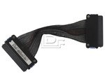 Dell KC411 0KC411 Dell SAS Backplane Controller Cable