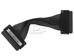 Dell KC411 0KC411 Dell SAS Backplane Controller Cable