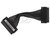 Dell KC411 0KC411 Dell SAS Backplane Controller Cable Image 1 image
