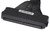 Dell KC411 0KC411 Dell SAS Backplane Controller Cable Image 2 image