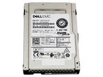 Toshiba KCD5XLUG1T92 0XJRNC XJRNC SDFPF85DAB01 PCIe NVMe SSD