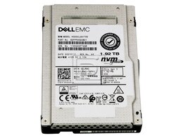 Toshiba KCD5XLUG1T92 0XJRNC XJRNC SDFPF85DAB01 PCIe NVMe SSD