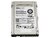 Toshiba KCD5XLUG1T92 0XJRNC XJRNC SDFPF85DAB01 PCIe NVMe SSD Image 1 image
